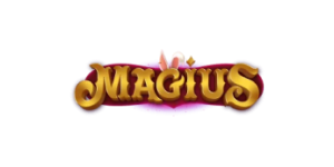 Magius Сasino